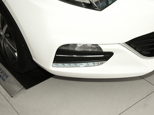 20181.6L GDI ք(dng)³ (x)(ji)^