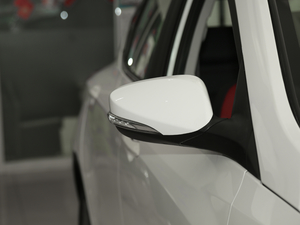 20181.6L GDI ք(dng)³ (x)(ji)^