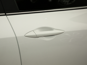 2018款1.6L GDI 手动新潮型 主驾门拉手