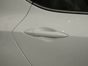 20181.6L GDI ք(dng)³ (x)(ji)^