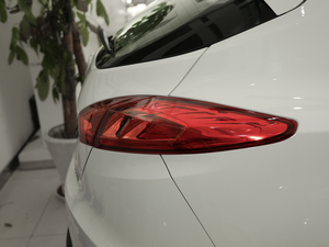 20181.6L GDI ք(dng)³ (x)(ji)^