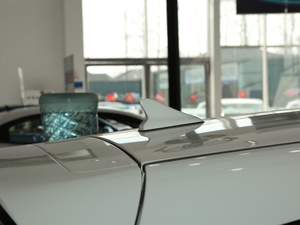 20181.6L GDI ք(dng)³ (x)(ji)^