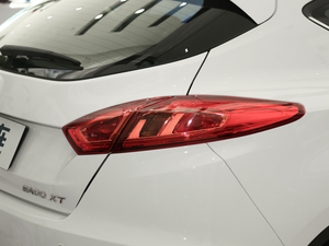 20181.6L GDI ք(dng)³ (x)(ji)^