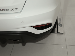 20181.6L GDI ք(dng)³ (x)(ji)^