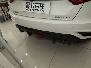 20181.6L GDI ք(dng)³ (x)(ji)^