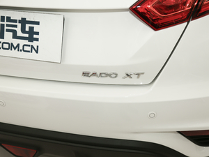 20181.6L GDI ք(dng)³ (x)(ji)^