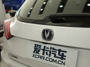 20181.6L GDI ք(dng)³ (x)(ji)^