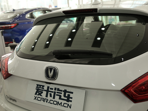 20181.6L GDI ք(dng)³ (x)(ji)^