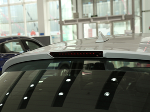 20181.6L GDI ք(dng)³ (x)(ji)^