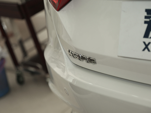 20181.6L GDI ք(dng)³ (x)(ji)^