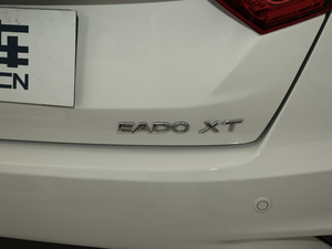 20181.6L GDI ք(dng)³ (x)(ji)^