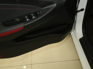 20181.6L GDI ք³ ǰTg