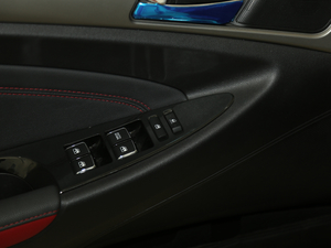 20181.6L GDI ք³ п؅^(q)