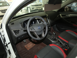 20181.6L GDI ք³ п؅^(q)