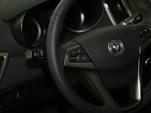 20181.6L GDI ք³ п؅^(q)