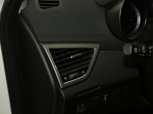 20181.6L GDI ք³ п؅^(q)