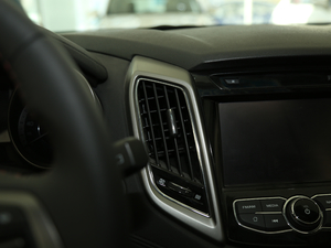 20181.6L GDI ք³ п؅^(q)