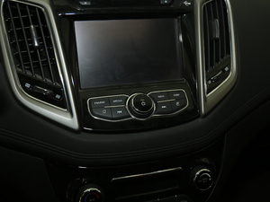 20181.6L GDI ք³ п؅^(q)