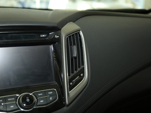 20181.6L GDI ք³ п؅^(q)