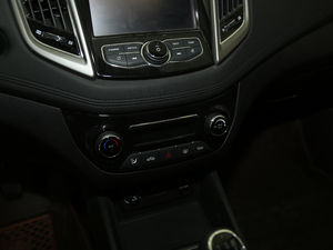 20181.6L GDI ք³ п؅^(q)