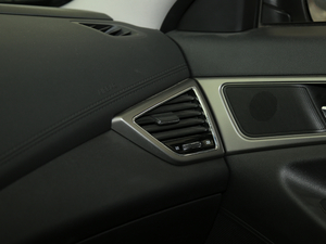 20181.6L GDI ք³ п؅^(q)