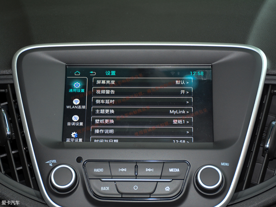 2019Ɲ 320 Ԅ(dng) V