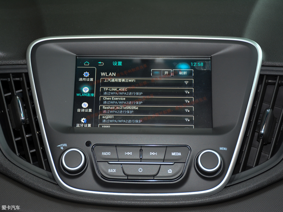 2019Ɲ 320 Ԅ(dng) (gu)V