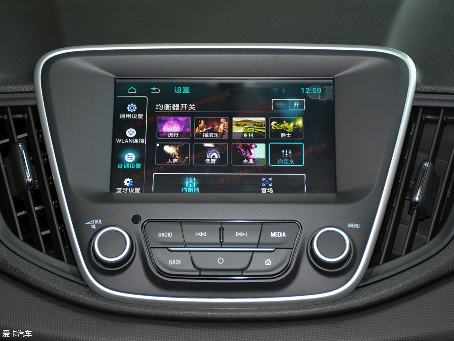 2019Ɲ 320 Ԅ(dng) V