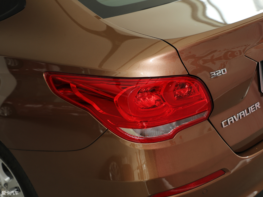 2019�����Ɲ 320 �ք������� ��V