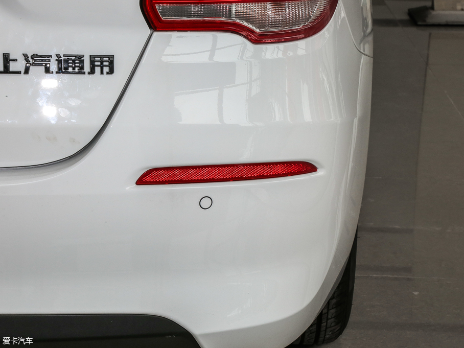 2019�����Ɲ Onix Redline