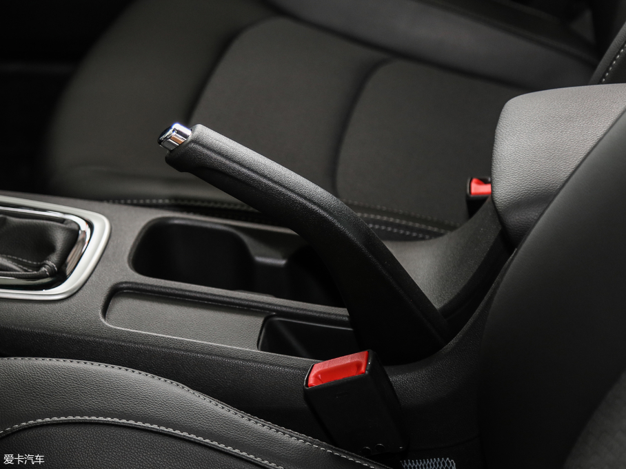 2019�����Ɲ Onix Redline