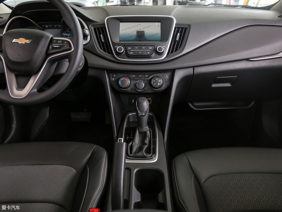 2019�����Ɲ Onix Redline