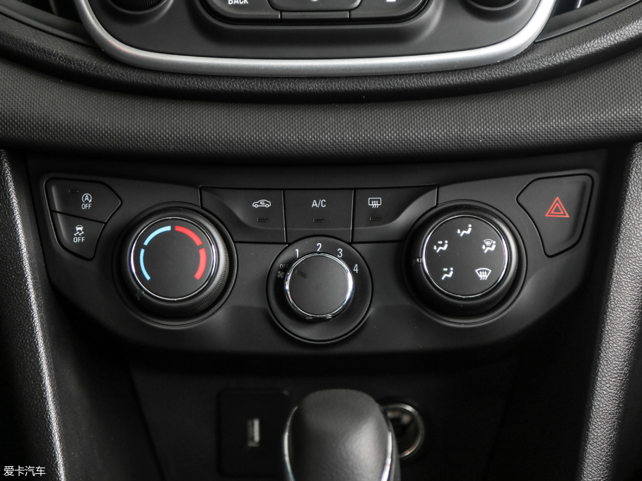 2019�����Ɲ Onix Redline