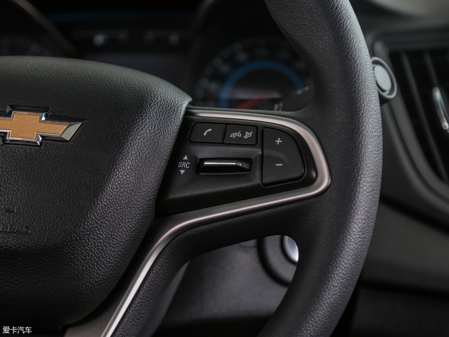 2019�����Ɲ Onix Redline