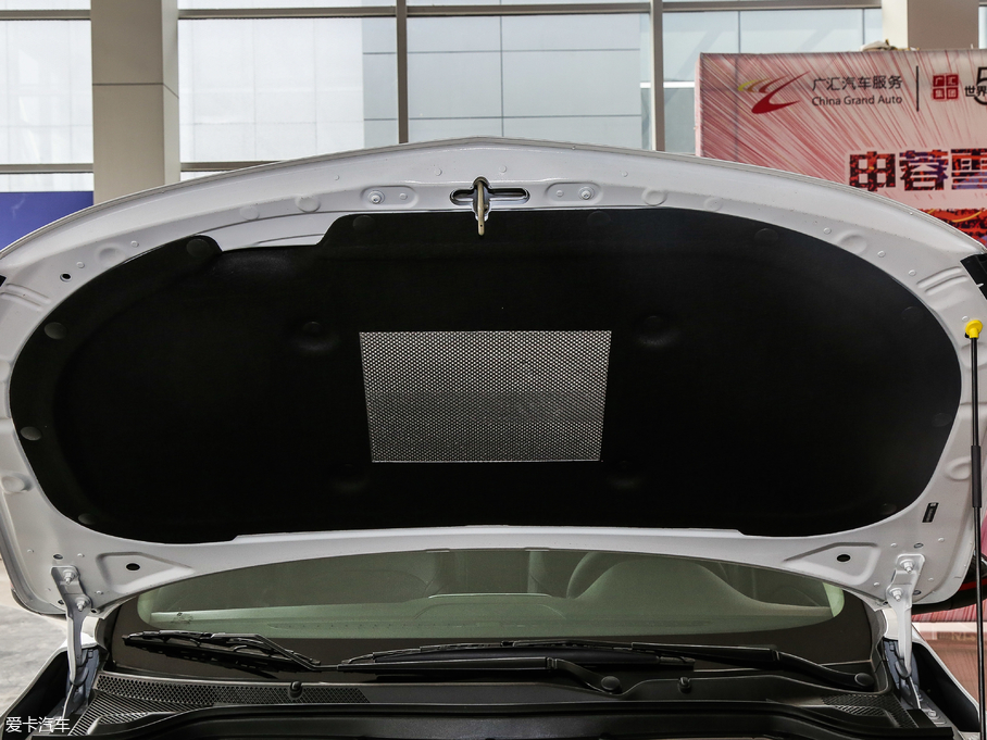 2019�����Ɲ Onix Redline