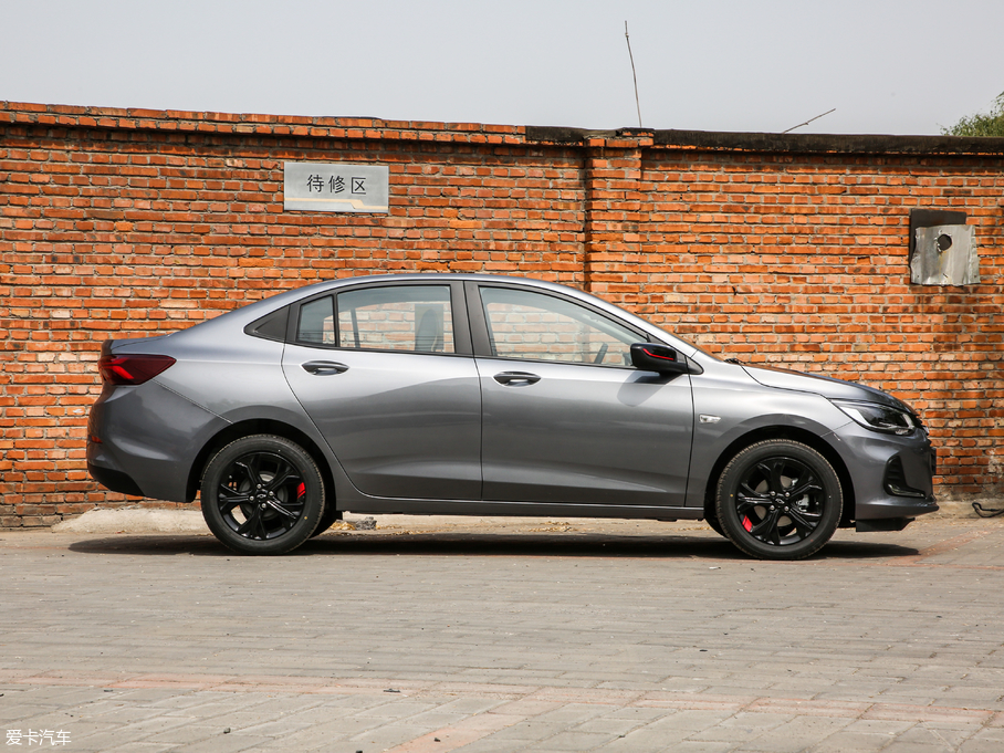 2020Ɲ Redline 325T Ԅҫ VI