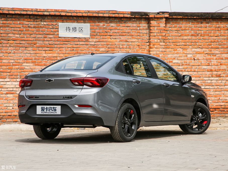 2020Ɲ Redline 325T Ԅҫ VI