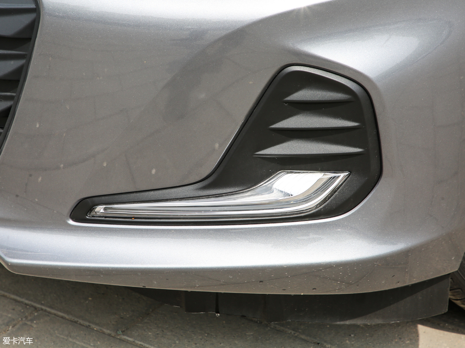 2020Ɲ Redline 325T Ԅҫ VI