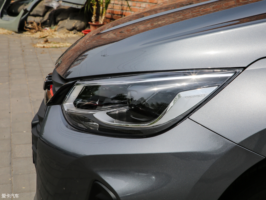 2020Ɲ Redline 325T Ԅҫ VI