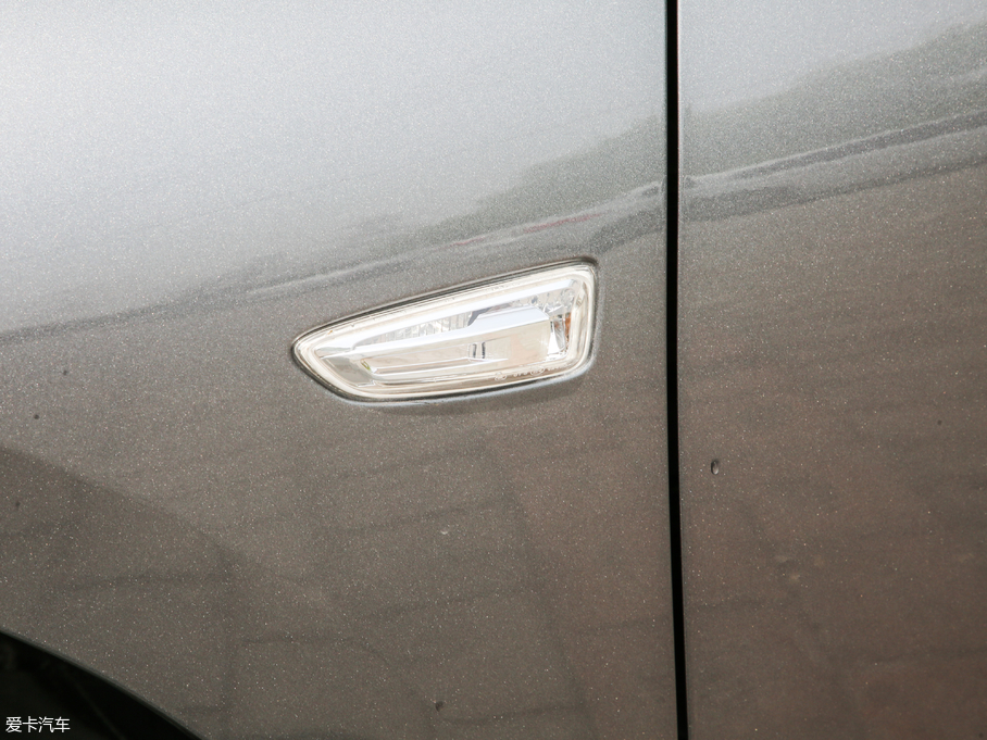 2020Ɲ Redline 325T Ԅ(dng)ҫ (gu)VI