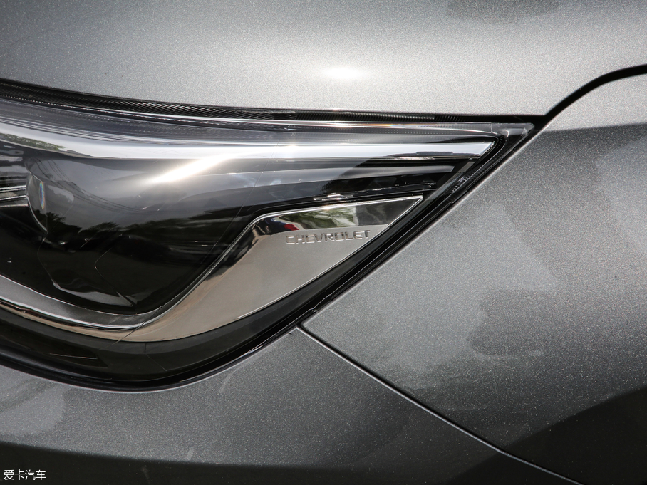 2020Ɲ Redline 325T Ԅҫ VI