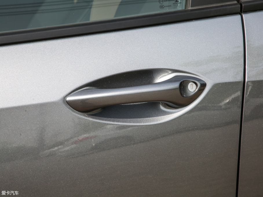 2020Ɲ Redline 325T Ԅҫ VI