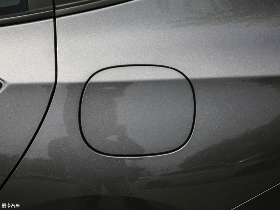 2020Ɲ Redline 325T Ԅҫ VI