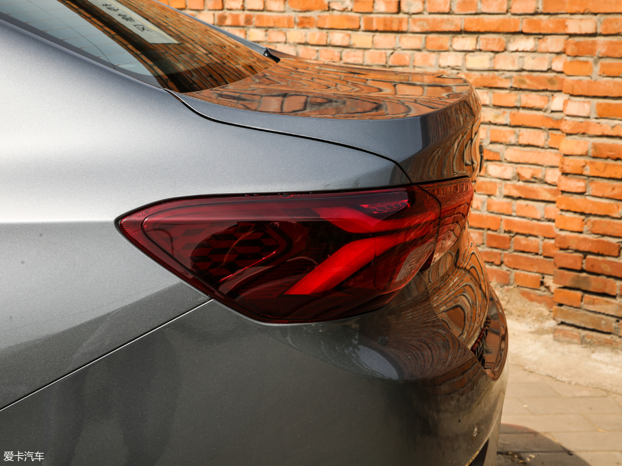 2020Ɲ Redline 325T Ԅҫ VI