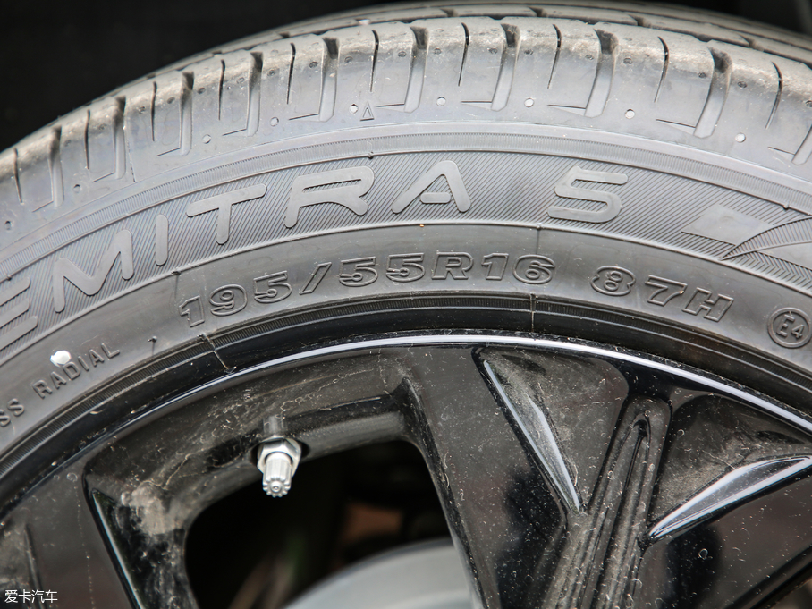 2020Ɲ Redline 325T Ԅ(dng)ҫ (gu)VI