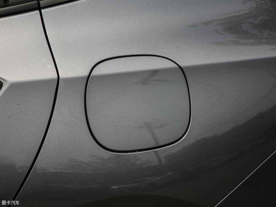 2020Ɲ Redline 325T Ԅҫ VI