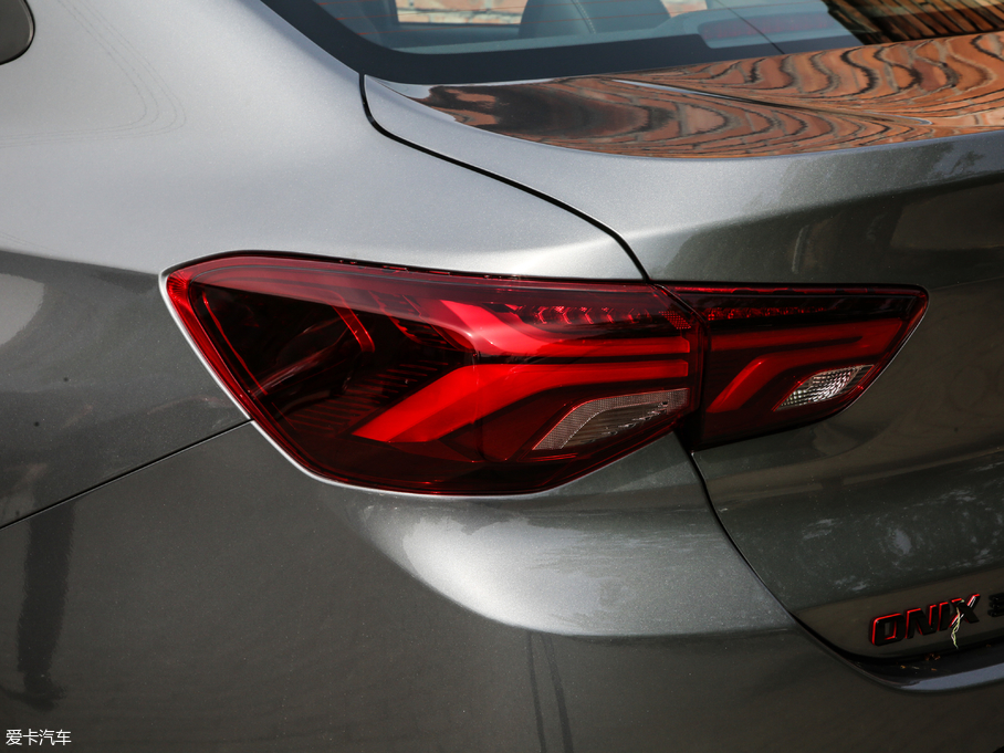 2020Ɲ Redline 325T Ԅҫ VI