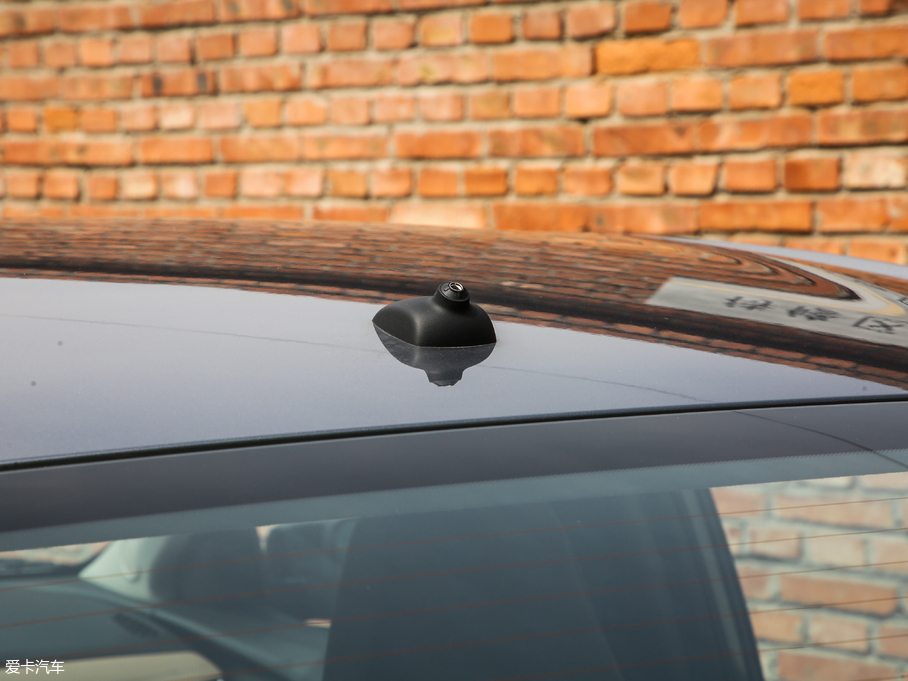 2020Ɲ Redline 325T Ԅҫ VI