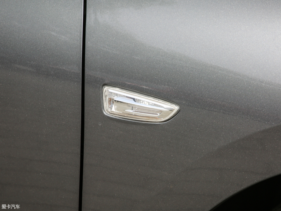 2020Ɲ Redline 325T Ԅҫ VI