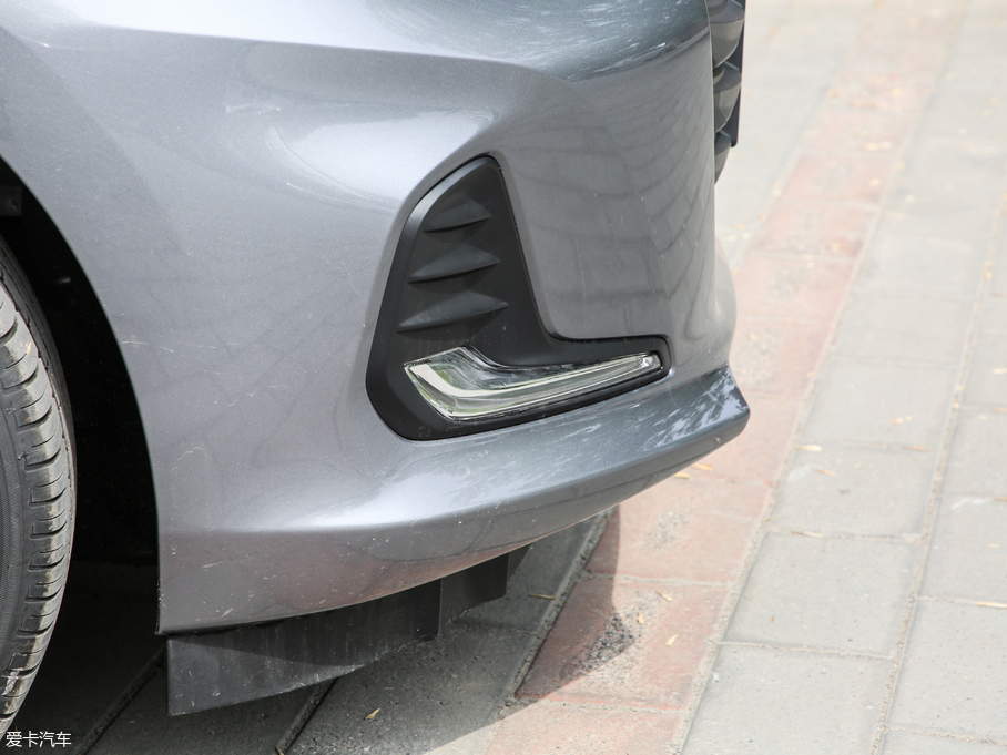 2020Ɲ Redline 325T Ԅ(dng)ҫ (gu)VI